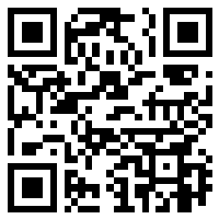 QR Code for 1Noy63SGPFpitoaNWNepaM7VcVNHAwsfi4