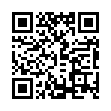 QR Code for 1Noy7wVxmeaUAPzu6noB7Q4BCkDNrmKwvb