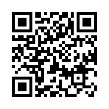 QR Code for 1NoyCPCEFyrdgRjMGP8MA8LE1zGnNpxvfh