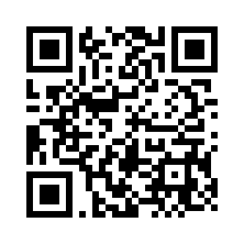 QR Code for 1NoyFNphLSs8mUmPMPB8iw2rdRC33RP6AQ