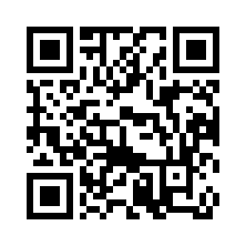 QR Code for 1NoyFQ4CU9BAo3axXDfdH2hhFSDu68XNBd