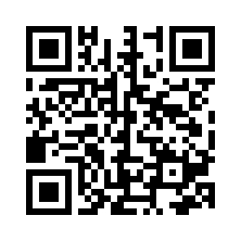 QR Code for 1NoyLRUTa3voB6K12YqFMF9VLdGe342Cfw