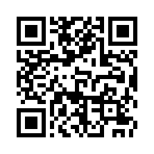 QR Code for 1NoyLnt5q7SSeeRdoc3FYTys7BuVENsFUm