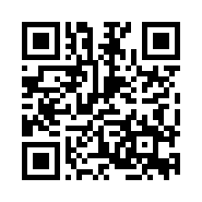 QR Code for 1NoyQvF2JWY8TFBPjUeJCSPqpEXaKeFHQc