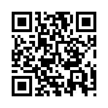 QR Code for 1NoyW86tnwh85spcwjujTSBfH6QdKgpQL2