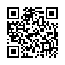 QR Code for 1Noya2m21p8K41ELcx2ntvjtCEFcFSYd4B