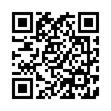 QR Code for 1NoyaAeyGqup3CDt6sUUEPbeZEsUv7SNuL