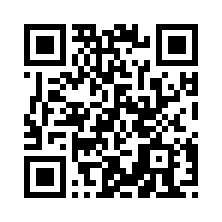 QR Code for 1NoyaoWqB3WA2aWe5PvA6znPDX4o8JCWKv