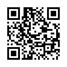 QR Code for 1NoyaqrPiDERhhobNmNiwjwCeHMuBjVAMR