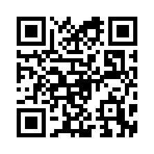 QR Code for 1NoybVmcaAfqP3EcK8WPqZC2LaxRty41ya