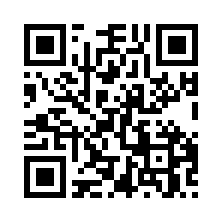 QR Code for 1Noyc4PvRhSEuPDKA6HGDGHZsXW7yd15BM