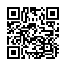 QR Code for 1NoyeFfTvm4i5fqg7ohvki3QVQ2LN7XfRX