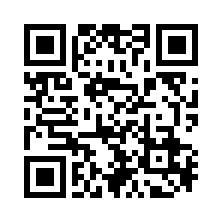 QR Code for 1NoyePtzF4j8AGtZHgtmD7farc9G8aWGbK