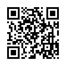 QR Code for 1NoyfFFZP6D8QMTmebAdnDQdUtFVZsHkn7