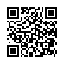 QR Code for 1NoyfGmFde3Uj2FxzuUA6nDbUtPxyRbaTQ