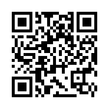 QR Code for 1NoymnbSeNaV3b6EDLAtw4uBfxj6EYV1RH