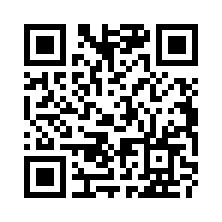 QR Code for 1Noyns1id1EdtpMS3vS7DgnXiaeUga7CGC