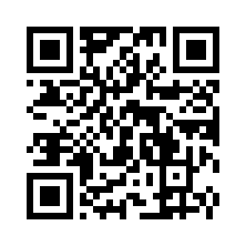 QR Code for 1NoyzF6GaL7ynPYimAJznfmLF5KWKBhBHR
