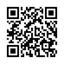 QR Code for 1Noz7eowStEFrxcEFPTWgT4aR8B44FCuVX
