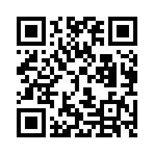 QR Code for 1Noz8T8hbGs2dwSUr34JsWJFpJGuPiyjsJ