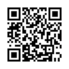 QR Code for 1Noz8cZisChPLtPJudpm8rnBFtdB3PfHqG