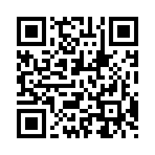 QR Code for 1Noz9DqkmseW9DtdtrH6e53EFTMMLXBjpf