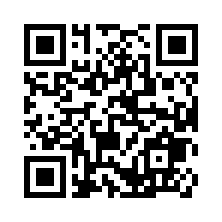 QR Code for 1NozDXmPEmUBGWoyaXYDQQtk96A76QVzUP