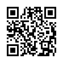 QR Code for 1NozJqqovfhSp8R3HVGZVMX373M7cdhk2D