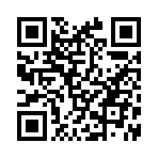 QR Code for 1NozJrHviTrAoAp4yTNPZca89wDUC6EqfW