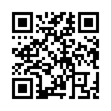 QR Code for 1NozKBvo5FCJST9dsDXpQwzuGw8xdEnRoz