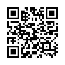 QR Code for 1NozMBB2Xna6QNsMSHbvsnpiG7XxtkMKQB