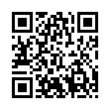 QR Code for 1NozRU2ZPwTRnH6AcMXX3sXwcdeqeDcZMP