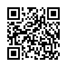 QR Code for 1NozSyxdHcuxF7EhjRTgQv6MMkpwcya9Q2