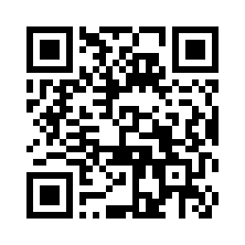 QR Code for 1NozT99WCdrmCpSdXunJbfjUzQCxTTYkDT