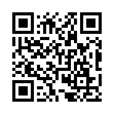 QR Code for 1NozcbkWPySxV8pXZHYGB5FrSwRybjLW8u