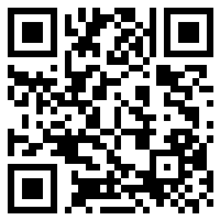 QR Code for 1Nozcdftc6hwXdDmkCj2cM6c42JVntUkFP