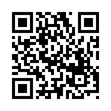QR Code for 1NozmdWpyDEcescPhNyPWFRdW1isC6hJEm