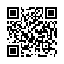 QR Code for 1Noztq69fpmN55vGFCCwtvinDF7D8gXDbC