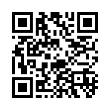 QR Code for 1Np11Fqvz2jFZ95BkRNGbgAzeAn2rWaYR8