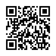 QR Code for 1Np121c4ALMftayxWnJfzaJmdC6cjGS6c2