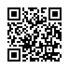 QR Code for 1Np14EnuQcA65tiX1EjWkAgYvmgooupPLg