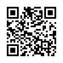 QR Code for 1Np14NjqS6vbriyaf7v7R6k7zWSK5NFdBu