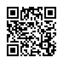 QR Code for 1Np14WGJtTvNWHwRDuSKEibKnARSBS2Zc8