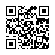 QR Code for 1Np14rB3GuwhrFSZ6ZMmmbZ6P7fpz75BtJ