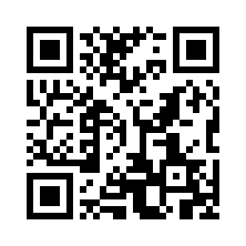 QR Code for 1Np16bP9FPen6mfbC3TB1EA6EKf1g6mE2a