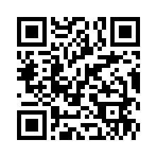 QR Code for 1Np1Aqd6oDSpokPBR4DMonwH35CQQJhPLX