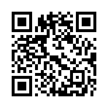 QR Code for 1Np1UFeE7FF8xqBj332VZQuH4mChs4pfYo