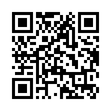 QR Code for 1Np1WNXwBk9SWapcZTgTYp73eE4swvEmPf