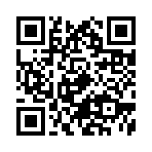 QR Code for 1Np1ZUsUywAxHMhroFuNFDfiBqv9d38wxN