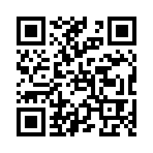 QR Code for 1Np1f3SPdTpiaNX59xwJ1AS5JA9BjWCCTY